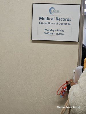 Working at United Medical Imaging of Downey: 7 Reviews .